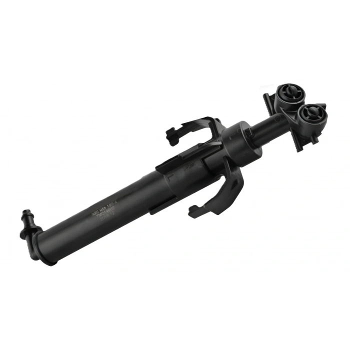 Vw Passat 2015>> Far Yıkama Robotu Sol 3G0955103A