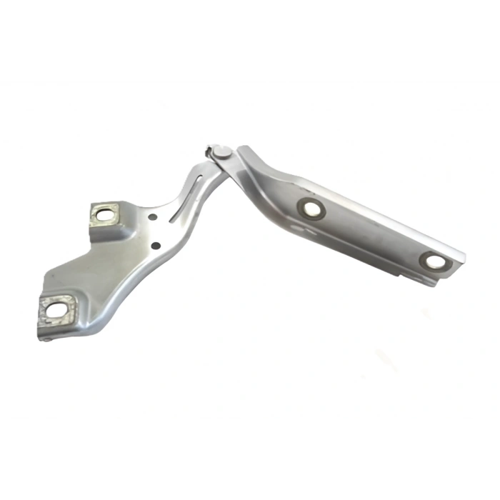 Vw Passat 2015>>  Motor Kaput Menteşesi Sağ 3G0823302