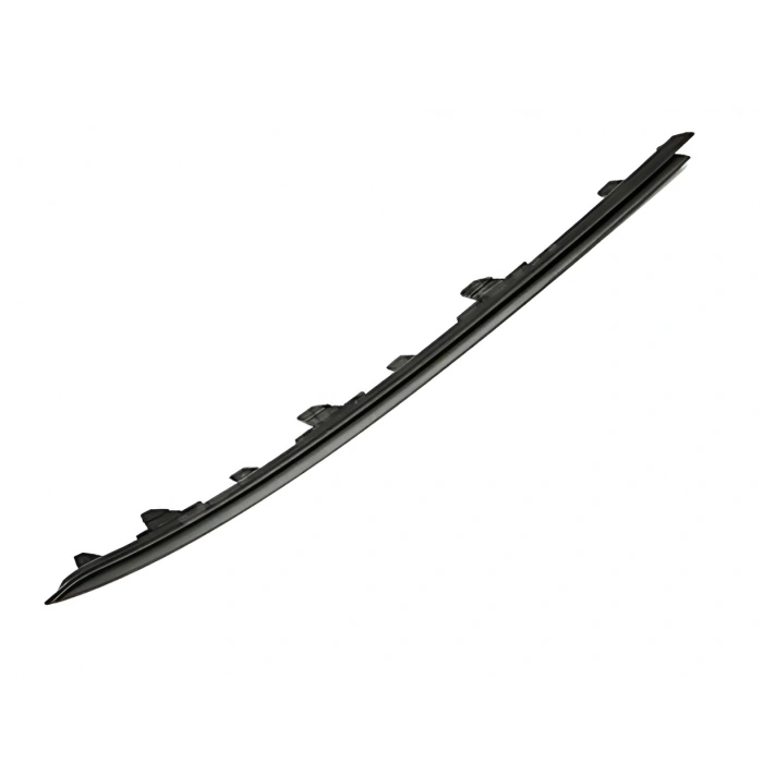 Vw Passat 2015 Ön Tampon Süs Çıtası Sol 3G0854321