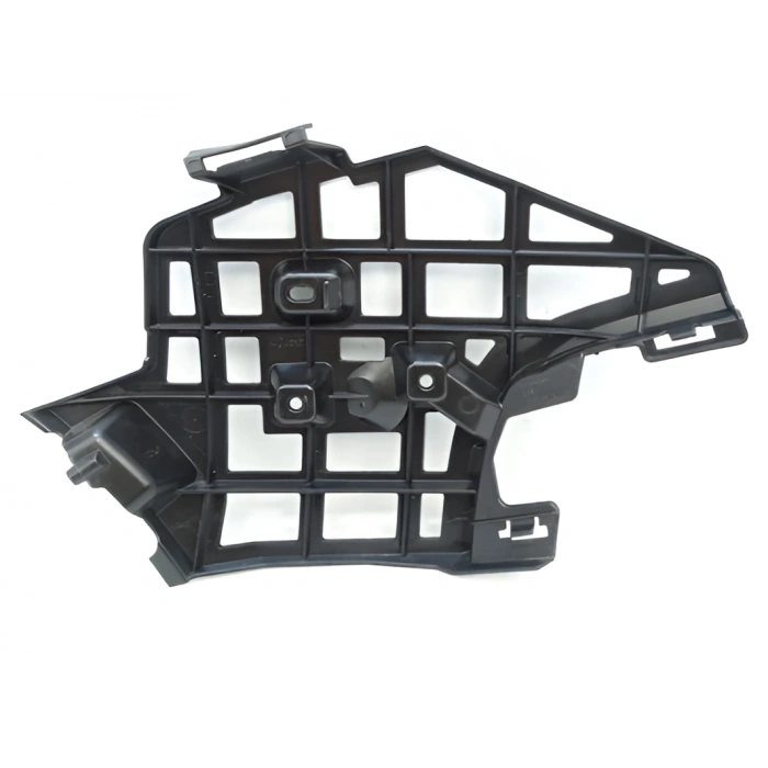 Vw Passat 2019-2024 Tampon Braketi Ön Sol 3G0807177D