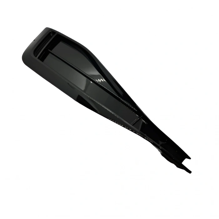 Vw Passat 2019>> Sis Kapağı Sissiz Sol Pütürlü Tip 3G0853665J