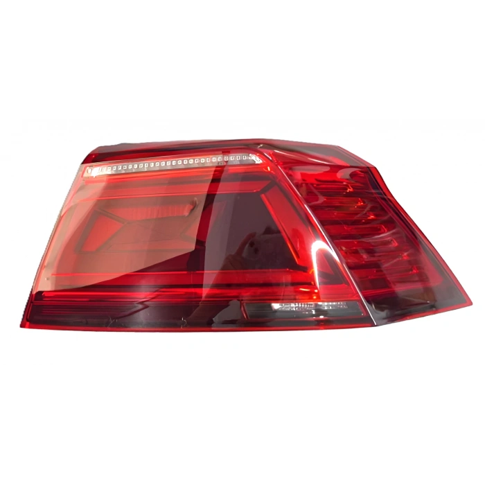 Vw Passat 2020>> Sonrası R-Line Stop Lambası Dış Sağ 3G5945208M