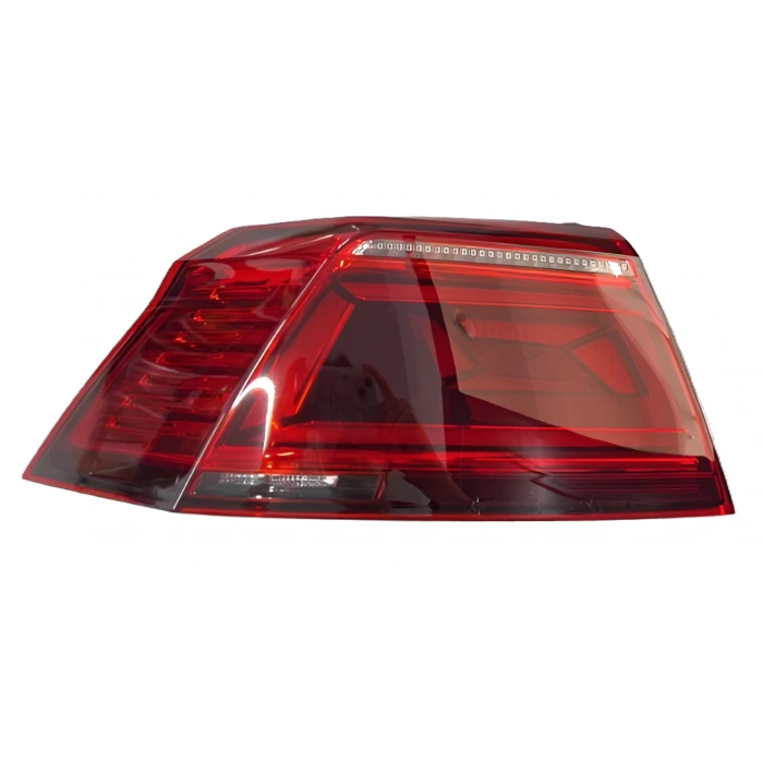 Vw Passat 2020>> Stop Lambası Dış Sol R-Lıne 3G5945207M