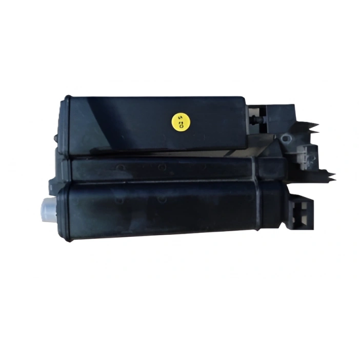 Vw Passat Aktif Karbon Filtresi 2015-2019 3Q0201801
