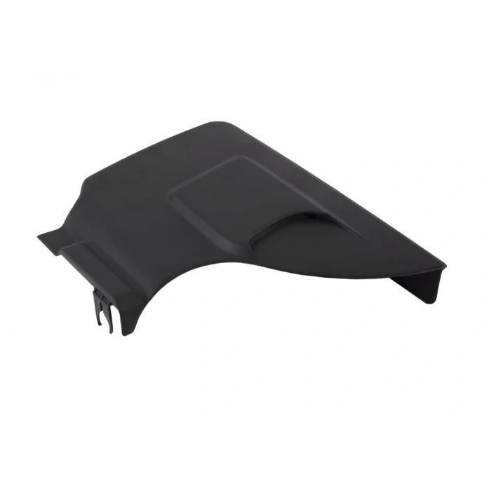 Vw Passat AWT AEB-APU Motor Koruyucu Kapak 058133849C