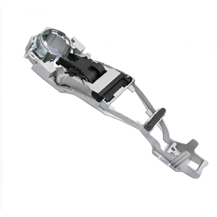 Vw Passat B5 1997-2000 Kapı Kol İç Braketi Sol Şoför Tarafı 3B0837885D