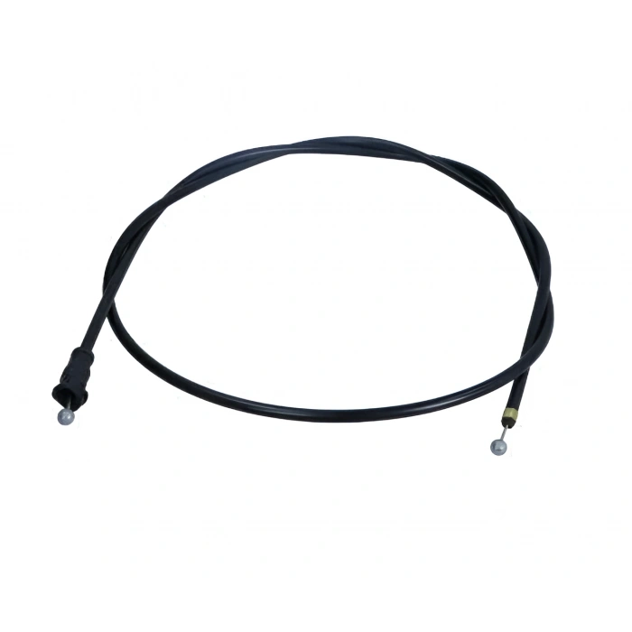 Vw Passat B5 1997-2005  Motor Kaput Açma Teli 3B1823531C