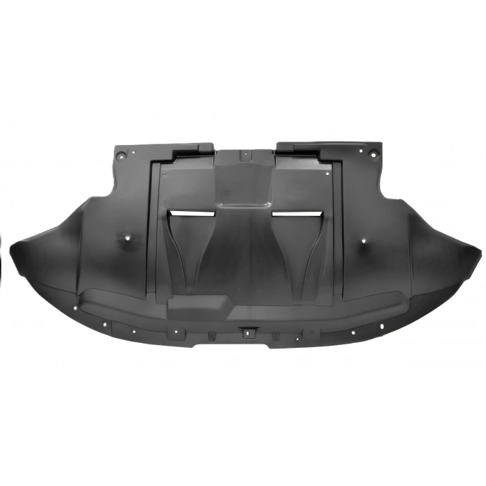 Vw Passat B5 Audi A4 Karter Alt Muhafaza 1997-2001 8D0863821S