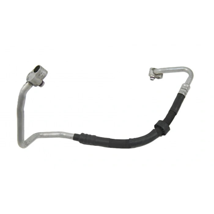 Vw Passat B6 2006-2010 Klima Borusu 3C0820721K