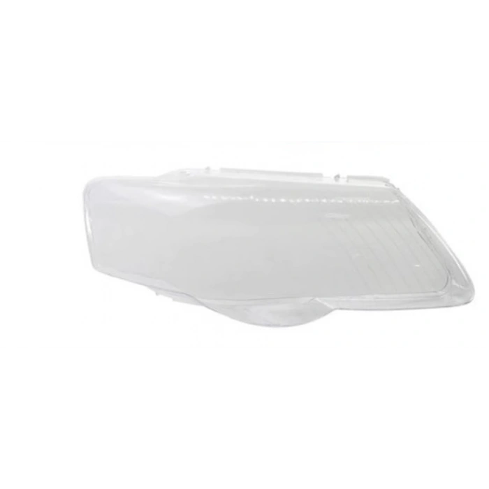 Vw Passat B6 2006-2010 Sağ Far Camı 3C0941006J