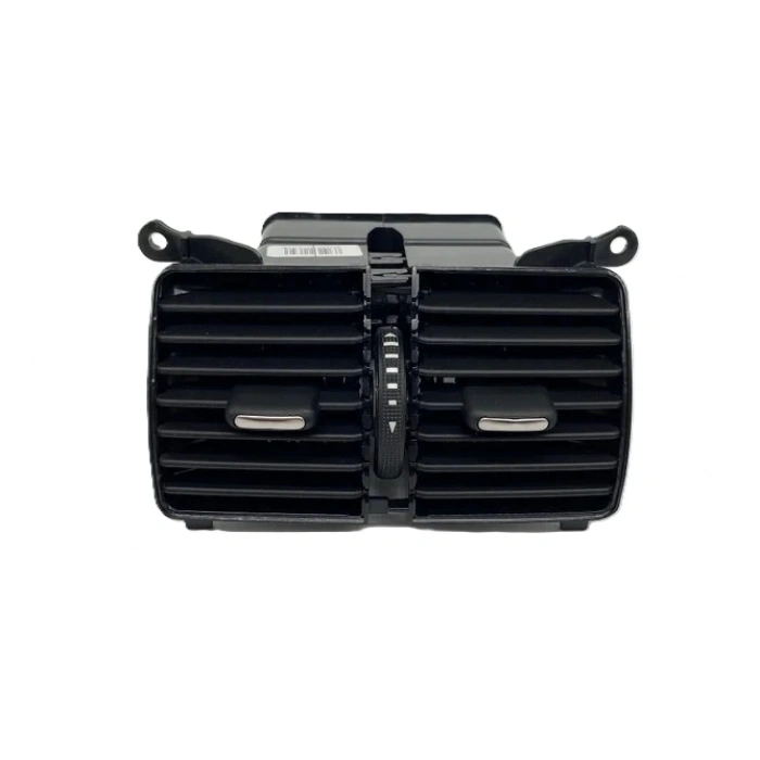 Vw Passat B6 2006-2011 Arka Konsol Havalandırma 3C0819203B