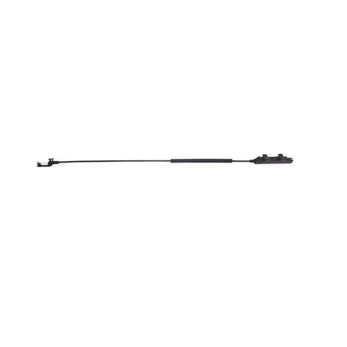 Vw Passat B6 2006-2011 Motor Kaput Açma Teli Ön Parça 3C1823531