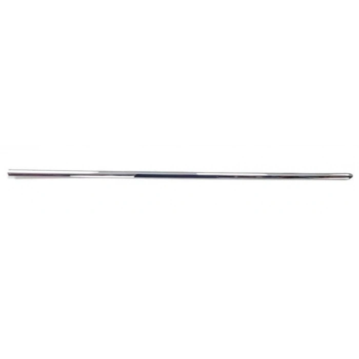 Vw Passat B6 2006-2011 Sağ Ön Kapı Çıtası Krom Nikelaj 3C0853516C