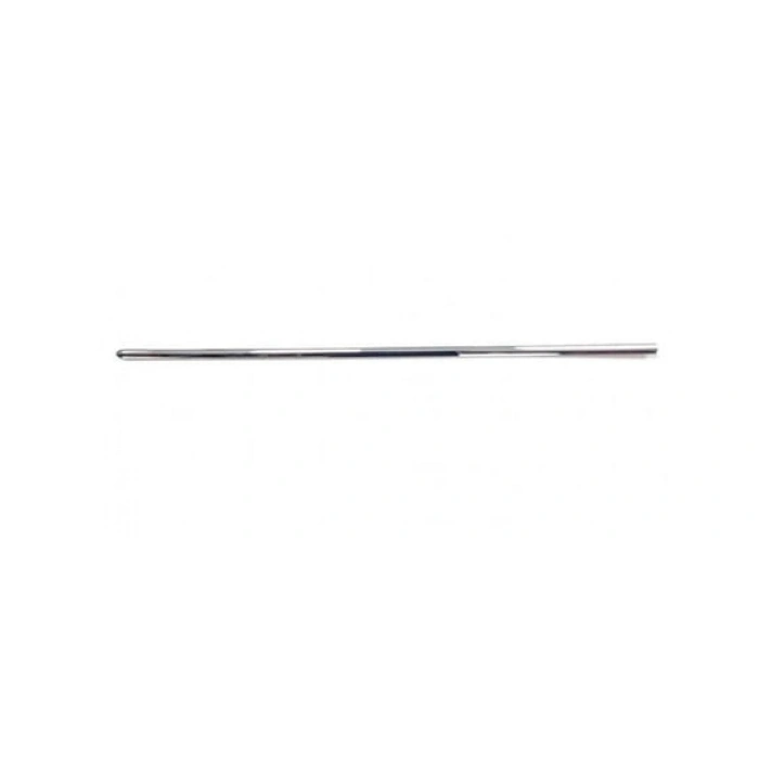 Vw Passat B6 2006-2011 Sol Ön Kapı Çıtası Krom 3C0853515C
