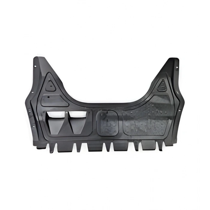 VW Passat B6 2005-2009 Motor Alt Muhafaza Benzinli 3C0825235C