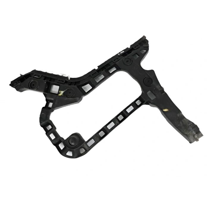 Vw Passat B8 2015-2020 Tampon Braket Arka Sol 3G5807375