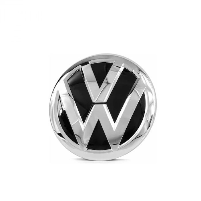 Vw Jetta (2015-2018) Ön Panjur Arması - 3G0853601B