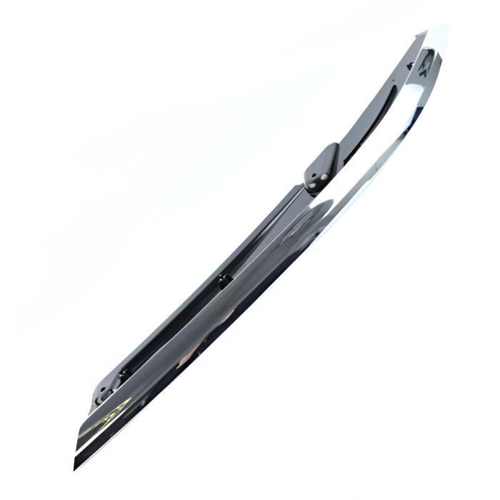 Vw Passat B8 2015 Sonrası Far Üst Nikelajı Sağ 3G0941120B