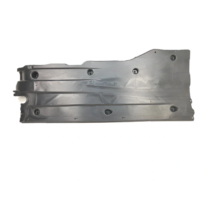 Vw Passat B8 2015 Sonrası Sol Alt Taban Yan Muhafaza 3Q0825201L