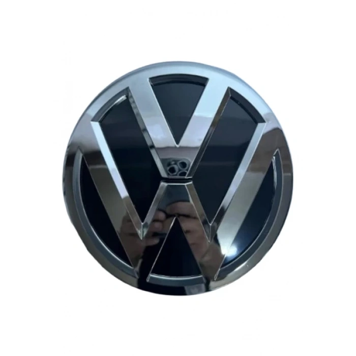 VW Passat B8 (2019-2020) Arası Ön Arma - 3G0853600