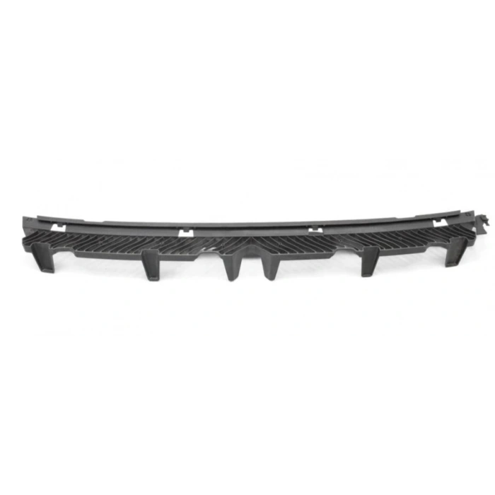Vw Passat B8.5 Arka Tampon Orta Braket 2019-2022 3G9807863