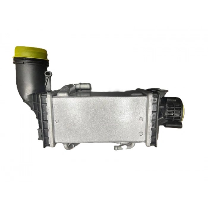 Vw Passat B8-8.5 T-Roc T-Cross 1.5 TSİ İntercooler Radyatörü 04E145785E