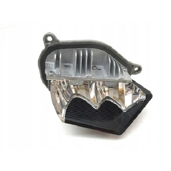 Vw Passat B8-8.5 2015-2022 Far Beyni Viraj Aydinlatma LED Modulu Sağ 3G0998477A
