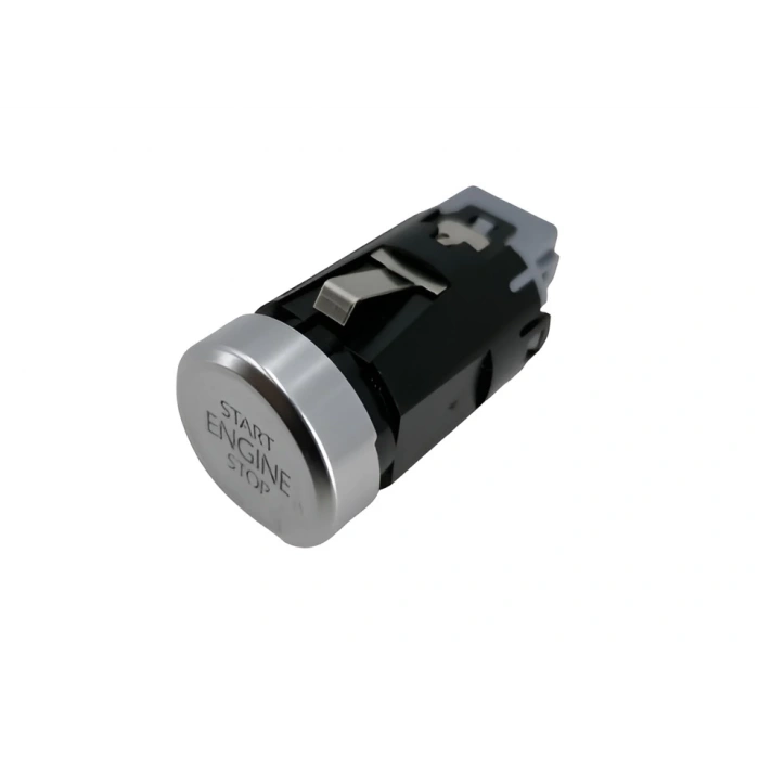 Vw Passat B8 Arteon Start Stop Çalıştırma Düğmesi (Orjinal) 3G1959839