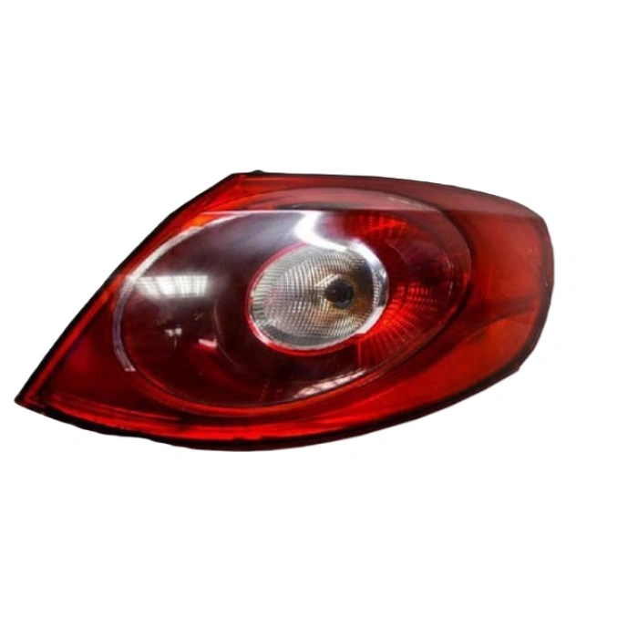 Vw Passat CC 2008-2012 Dış Sağ Stop Lambası 3C8945096D