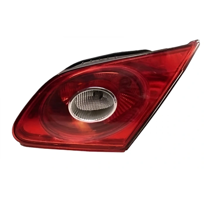 Vw Passat CC 2008-2012 İç Sağ Stop Lambası 3C8945094D