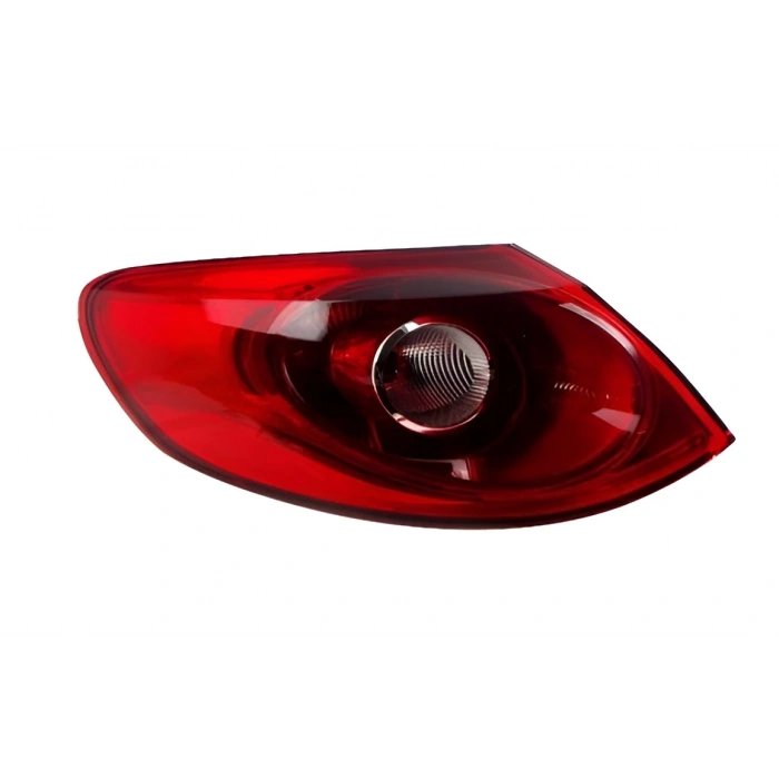 Vw Passat CC 2008-2012 Stop Lambası Dış Sol 3C8945095D