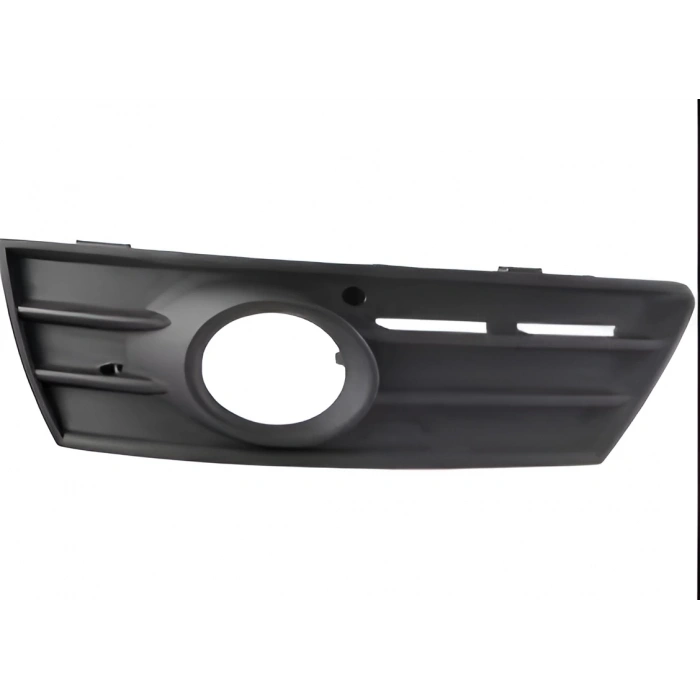 VW Passat CC 2009-2011Sol Sis Kapağı Sisli 3C8853665C