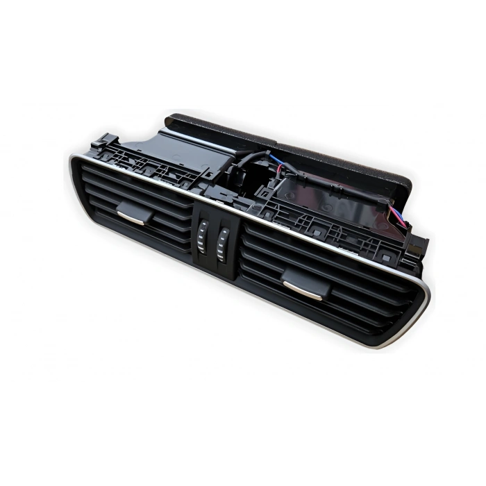 Vw Passat Cc 2009-2012 Ön Konsol Orta Havalandırma Izgarası 3AB819728A