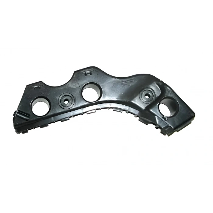 Vw Passat CC 2009-2012 Ön Tampon Braketi Sağ 3C8807184A