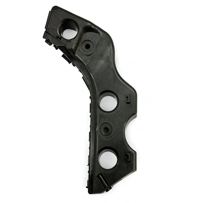 Vw Passat CC 2009-2012 Ön Tampon Braketi Sol 3C8807183A