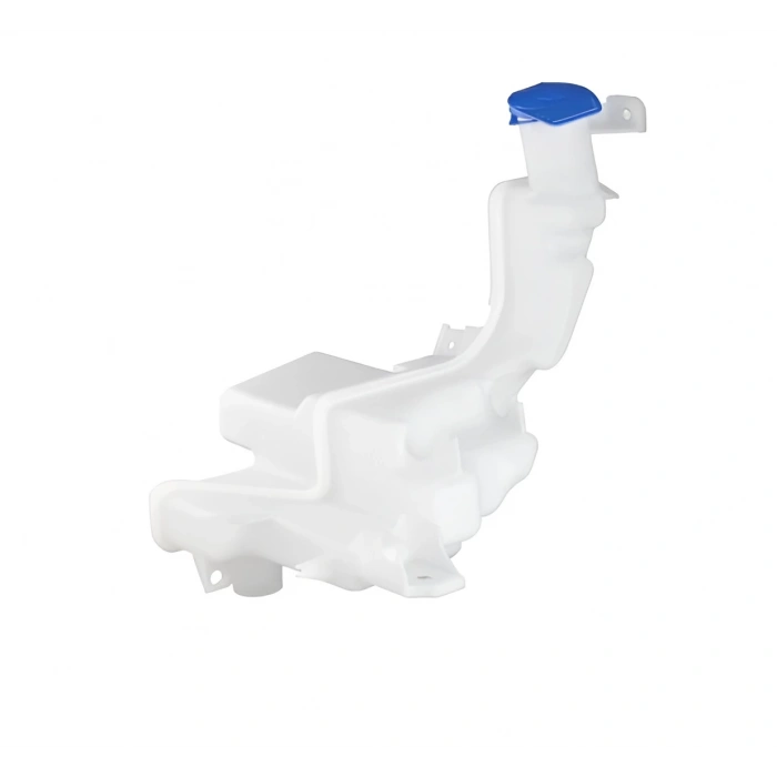 VW Passat CC 2009-2012 Silecek Su Deposu 2,4LT 3C8955453D