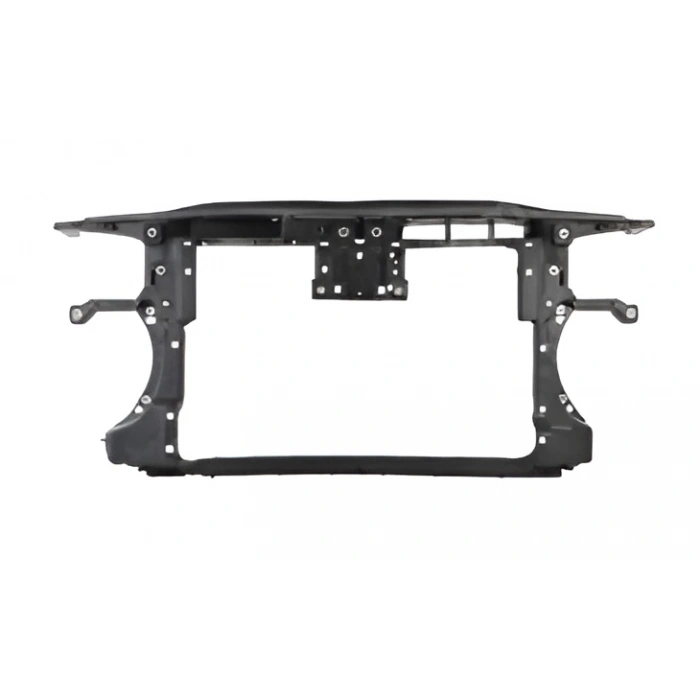 Vw Passat CC 2012-2016 Ön Panel 3C8805588L