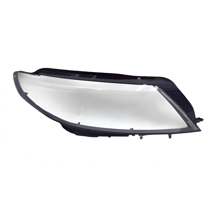 Vw Passat Cc 2012-2017 Far Camı Sağ 3C8941040AX