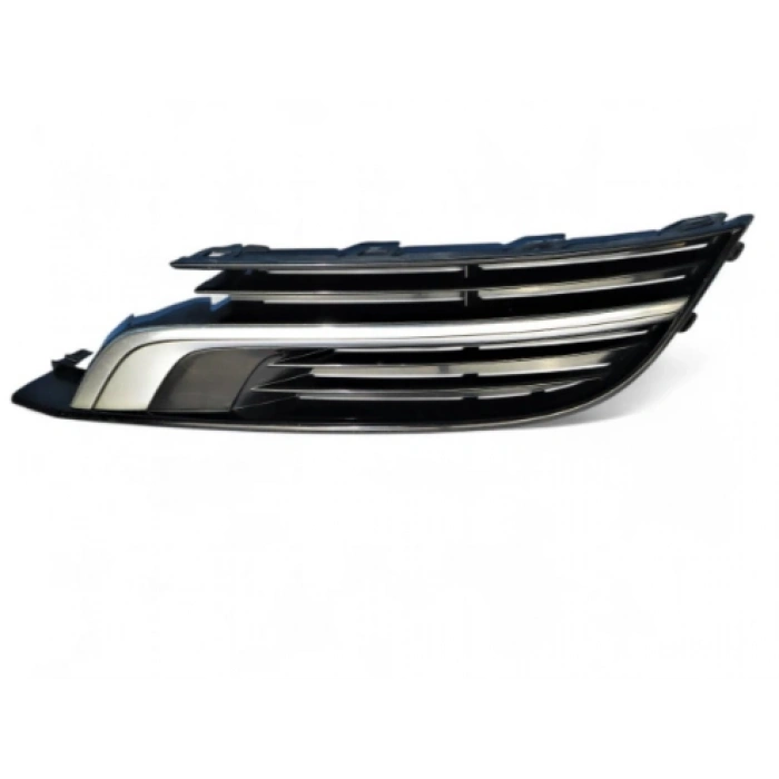 Vw Passat CC 2012-2017 Sağ Sis Kapağı Sissiz 3C8853666E