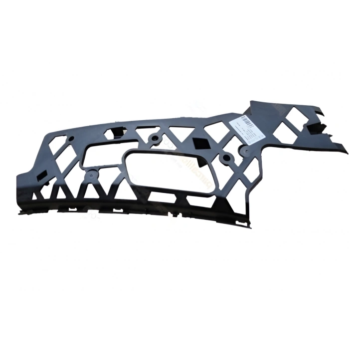 Vw Passat CC 2012-2017 Tampon Braketi Ön Sağ 3C8807178