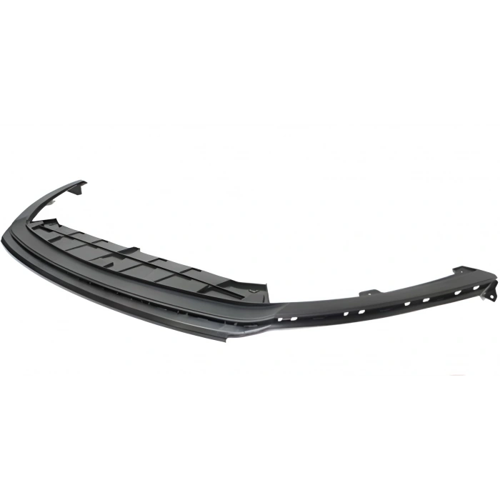 VW Passat CC 2012-2017 Tampon Spoyleri Ön 3C8805903A