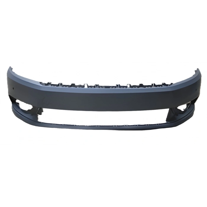 VW Passat CC 2013-2017 Ön Tampon Far Yıkamalı Sensörlü