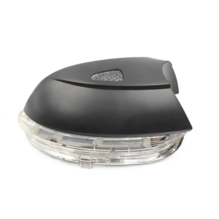 Vw Passat Cc Ayna Sinyali Çevre Aydınlatmalı Sağ Ampüllü 3C8949102E