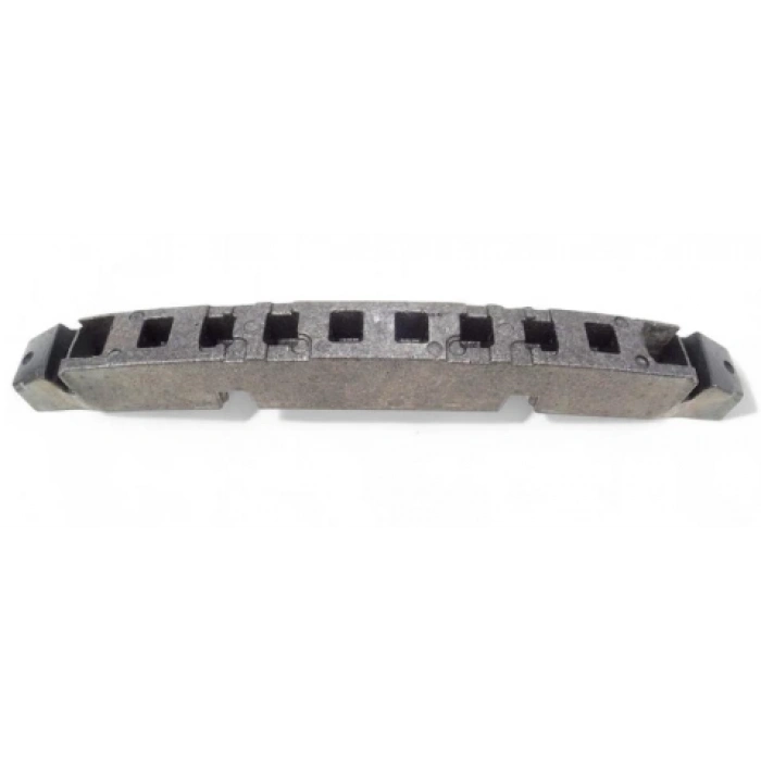 Vw Passat CC Ön Tampon Dolgu Köpüğü 2012-2017 3C8807248F