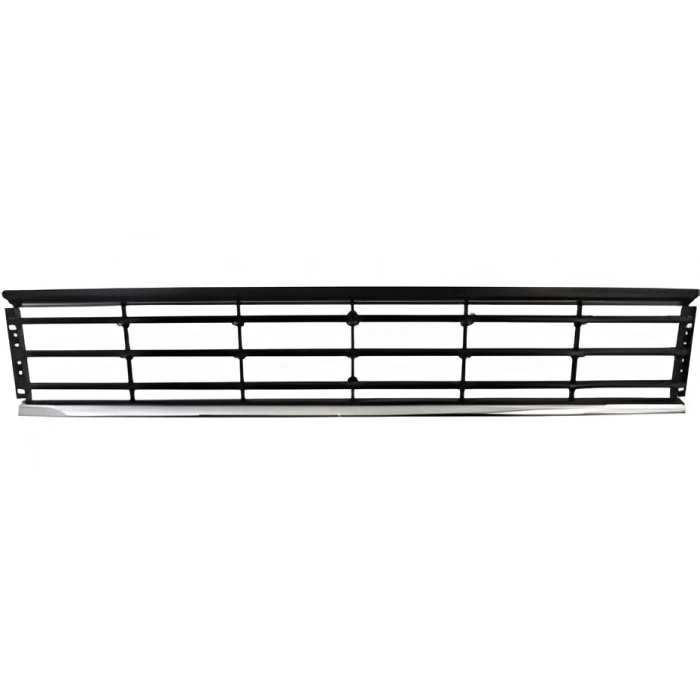 Vw Passat Comfortline 2011-2015 Orta Izgara 3AA853671A