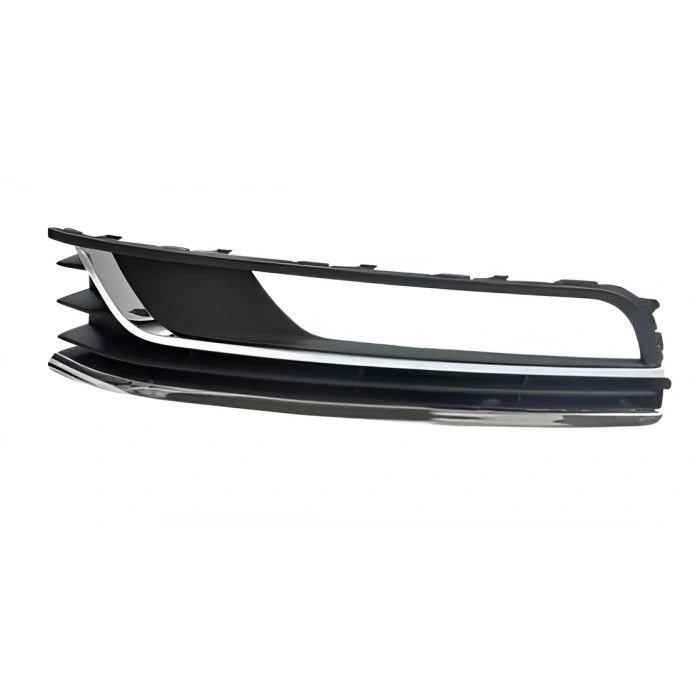 Vw Passat Comfortline 2011-2015 Sol Sis Kapağı Sisli 3AA854661A