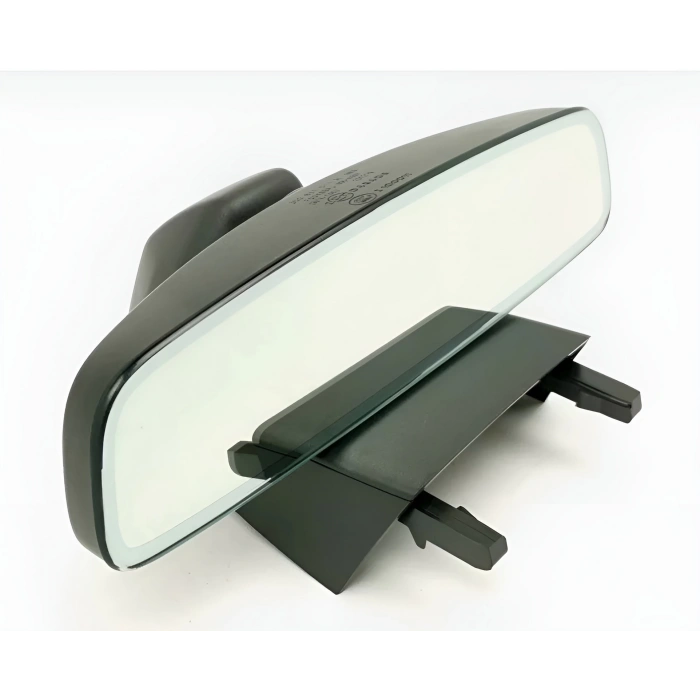 Vw Passat İç Dikiz Aynası Orjinal 3G0857511AL