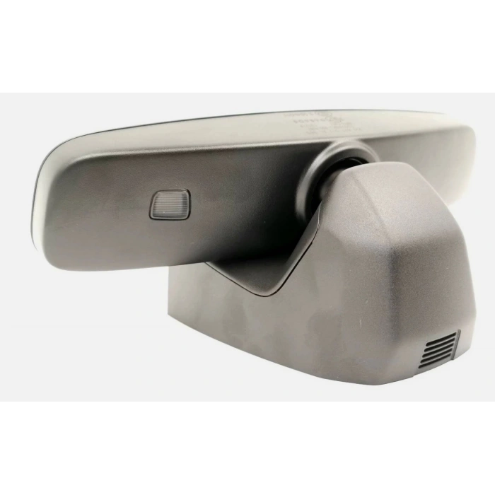 Vw Passat İç Dikiz Aynası Orjinal 3G0857511AL