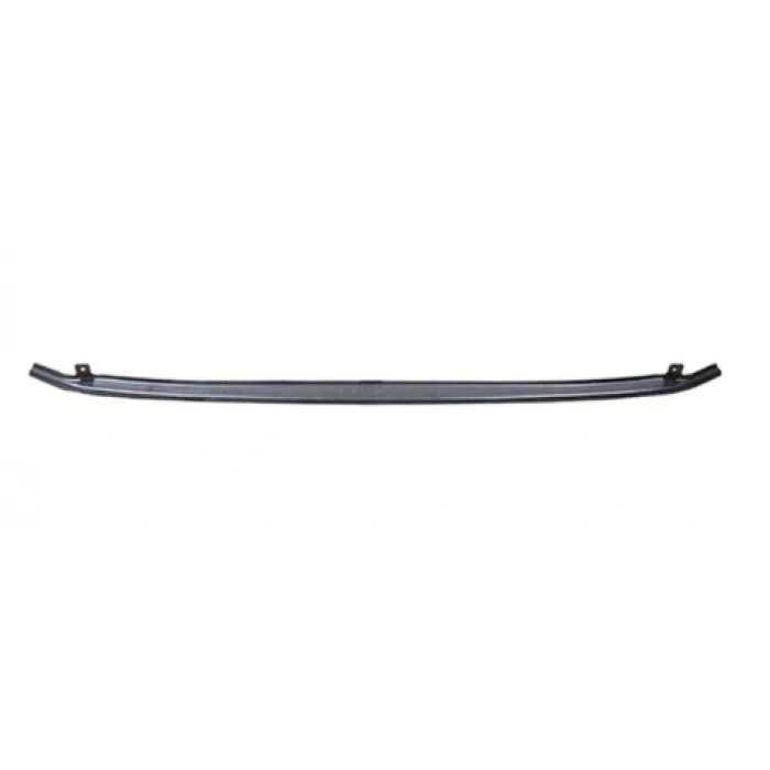 Vw Passat Ön Tampon Demiri Alt 2015-2019 3G0807651B