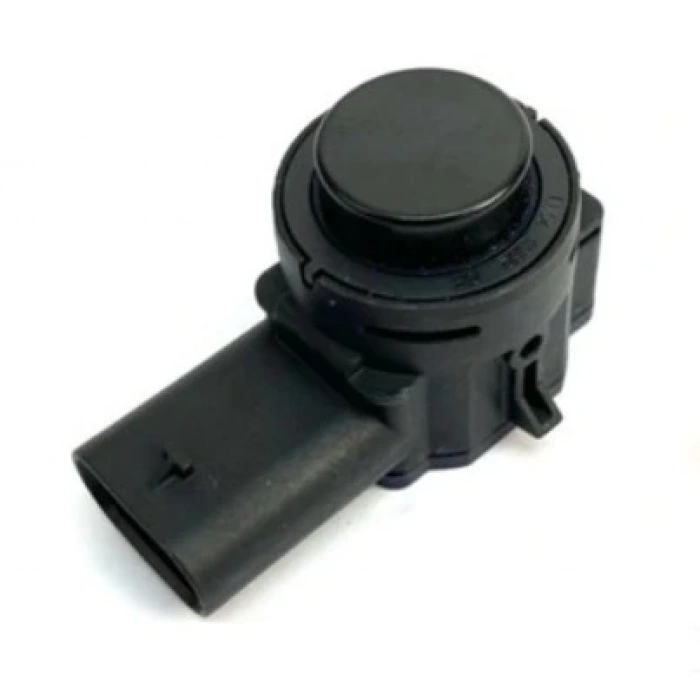 VW Passat Park Sensörü - 5WA919275B GRU